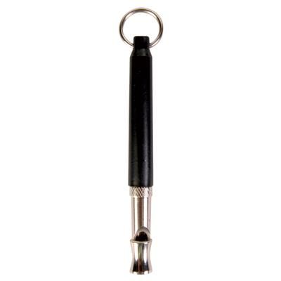 Trixie High Frequency Dog Whistle
