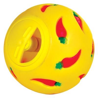 Trixie Snacky Toy For Small Pets ø 7cm