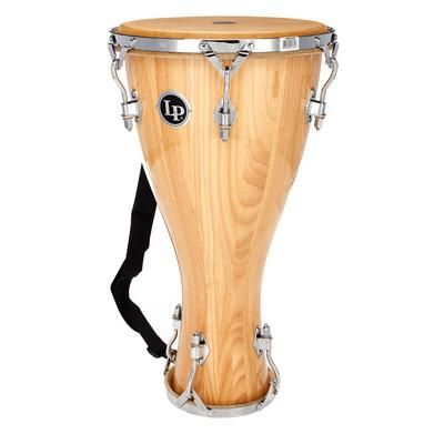 LP 490-AWC Bata Large Lya