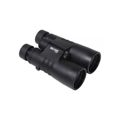 Sightmark Solitude 12x50 Binoculars SM12004