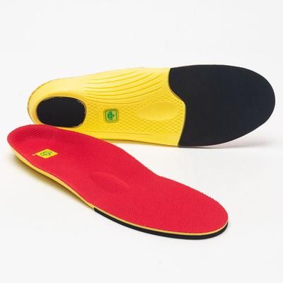 Spenco PolySorb Walker/Runner Insoles Insoles