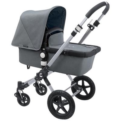 Bugaboo Cameleon 3rd Avenue Special Edition Stroller
