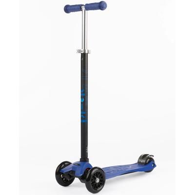 Micro Kickboard Maxi Kickboard Scooter - Blue