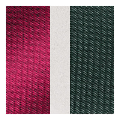 Chicco Keyfit 30 Infant Car Seat - Aster