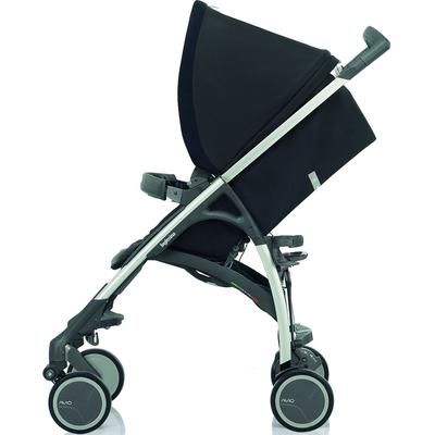 Inglesina 2013 Avio Stroller - Black