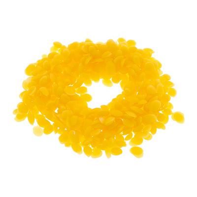 Thomann Bees Wax for Didgeridoo