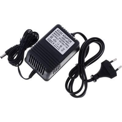 Artec Power Supply for PMD3-8
