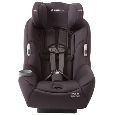Maxi Cosi Pria 85 Convertible Car Seat - Brilliant Navy