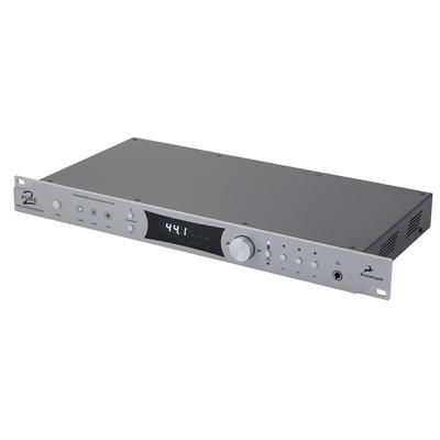 Antelope Pure2