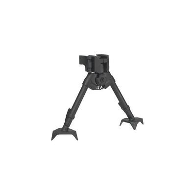 Versa-Pod Quick Release Bipod Rest 7-9in Black 150-923