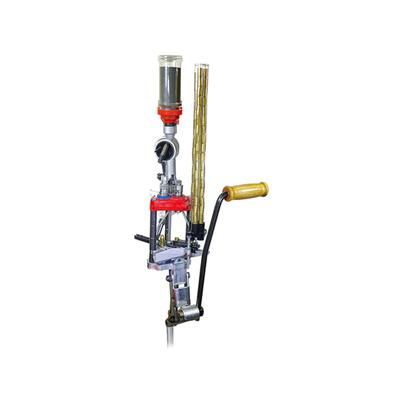 Lee 90035 Cast Iron Pro 1000 Reloading Kit For 38 Super