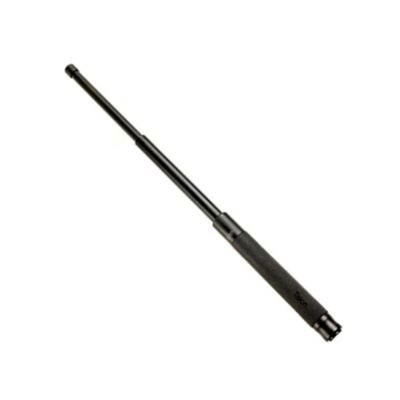 ASP Talon Baton Black Cerakote50 cm 22411