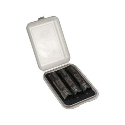 Trulock Waterfowl Browning Invector Plus 12 Gauge 3 Pack WPIP12SPL