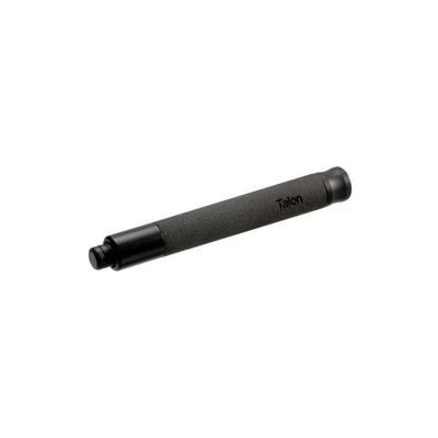 ASP Talon Baton Black Cerakote Steel Cap Release 50cm 22413