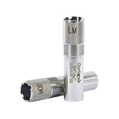 Carlson's Choke Tubes Benelli/Beretta Mobil Sporting Clay 20 Gauge Choke Tube Light Modified 15524
