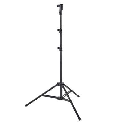 Stairville LS-300 Lighting Stand SoftStop