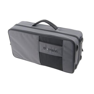 Thomann Lightcase für Trompete