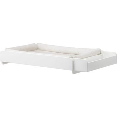 Stokke Home Changer - White