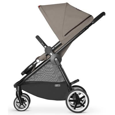 Cybex Balios M Stroller - Autumn Gold