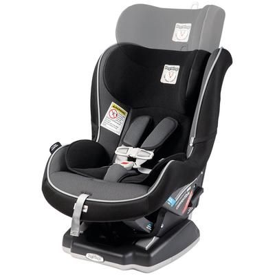 Peg Perego Primo Viaggio 5-65 SIP Convertible Car Seat - Rouge
