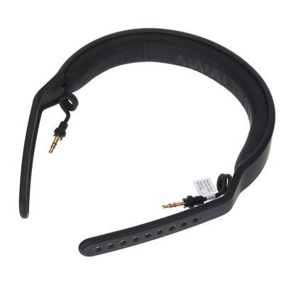 AIAIAI H03 Nylon - Pu padding