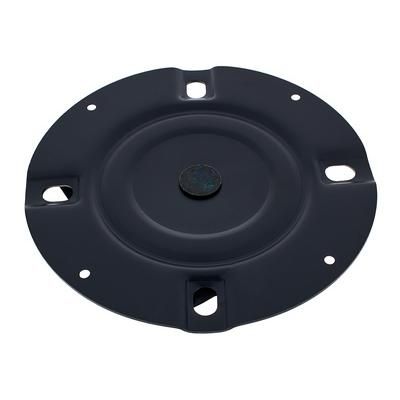 LD Systems Curv 500 CMB