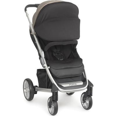 Nuna Tavo Stroller - Poppy