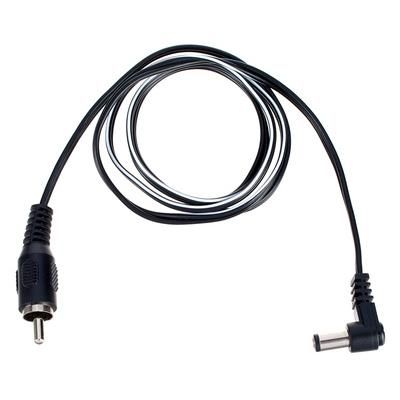 Cioks 1080 Flex Cable Type 1