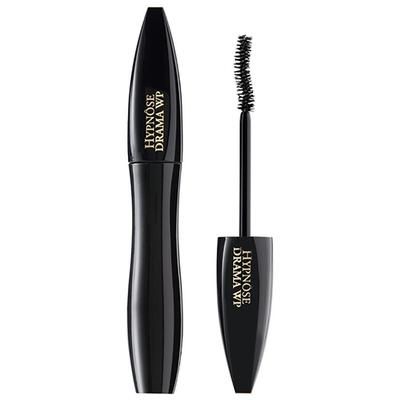 Lancôme - Hypnôse Drama Waterproof Mascara 6.5 ml Nero unisex