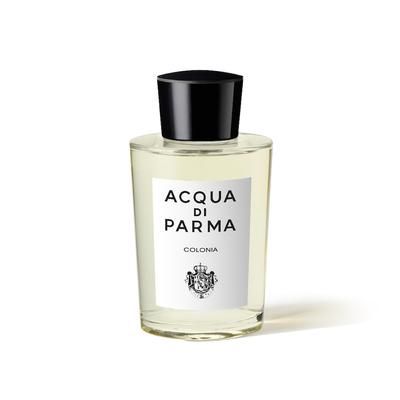 ACQUA DI PARMA - Colonia Collection Acqua di Parma Colonia Profumi uomo 180 ml unisex