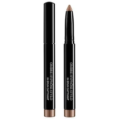 Lancôme - Ombre Hypnôse Stylo Ombretti 1.4 g Marrone chiaro unisex