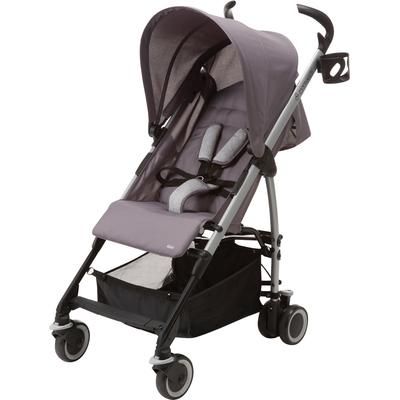 Maxi Cosi Kaia Stroller, Special Edition - Soft Grey Sweater