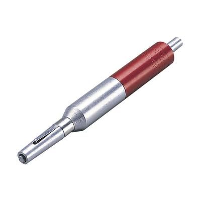 Malco Trim Nail Punches 6-3/4 Inch - Single Item