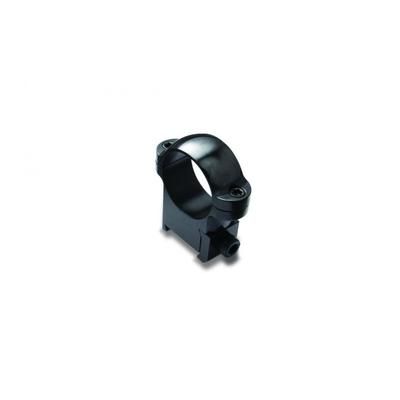 Burris Tikka T3 Rings 30mm Medium 420136