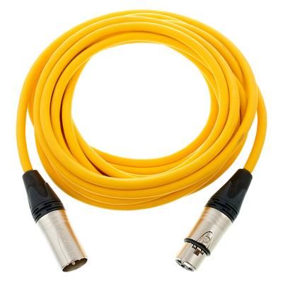 pro snake 17850/GE