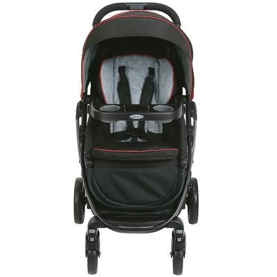 Graco Modes Stroller - Solar