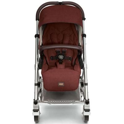 Mamas & Papas Urbo 2 Stroller - Rust