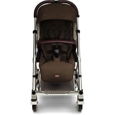 Mamas & Papas Urbo 2 Stroller - Desert