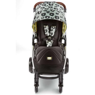 Mamas & Papas Armadillo Flip XT Stroller - Donna Wilson 3 Bears