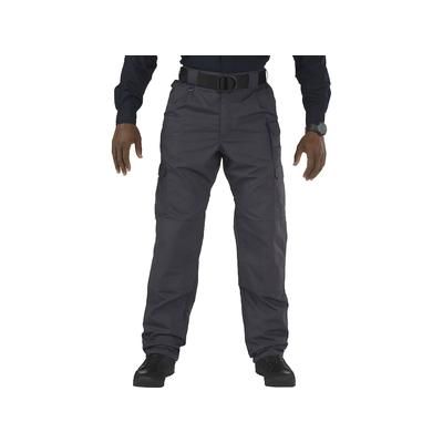 5.11 Men's TacLite Pro Tactical Pants Cotton/Polyester, Charcoal SKU - 102935