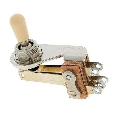 PRS ACC-4101 3-Way