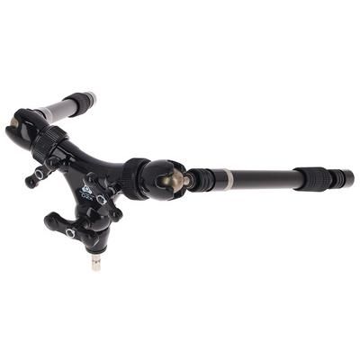 Triad-Orbit Orbit O2X