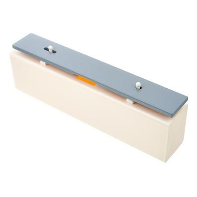 Sonor KS40L d 1 Chime Bar