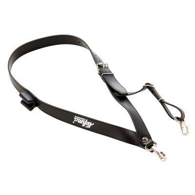 Lefima 480 S Carrying Slings