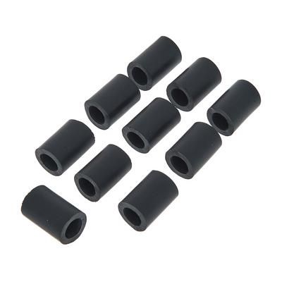 Musser Rubber Insulator Vibraphone