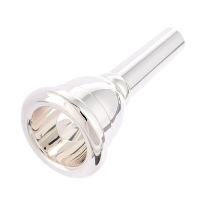 Alliance WA52-2 Prestige Euphonium SP