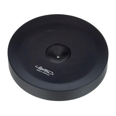 Conrad Götz ZP2016 E-2Nat End Pin Rest EB