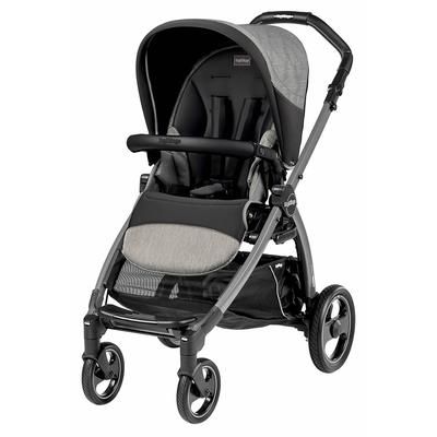 Peg Perego Book Pop Up Modular System - Atmosphere
