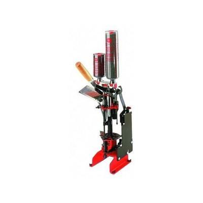 Mec Mayville Progressive Shotshell Reloader For 28 Gauge 45310