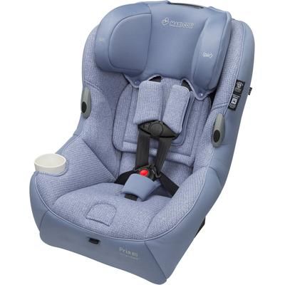 Maxi Cosi Pria 85 Convertible Car Seat, Sweater Knit - Marlin